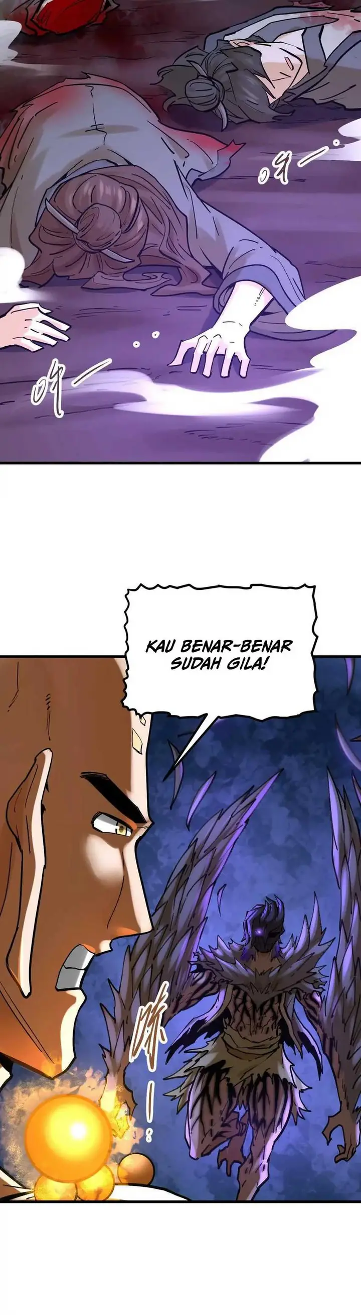 image-komik-my-sect-has-100-million-strength-points-chapter-47-9/14