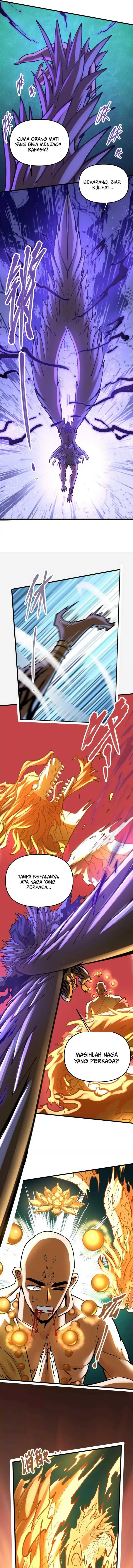 image-komik-my-sect-has-100-million-strength-points-chapter-47-10/14