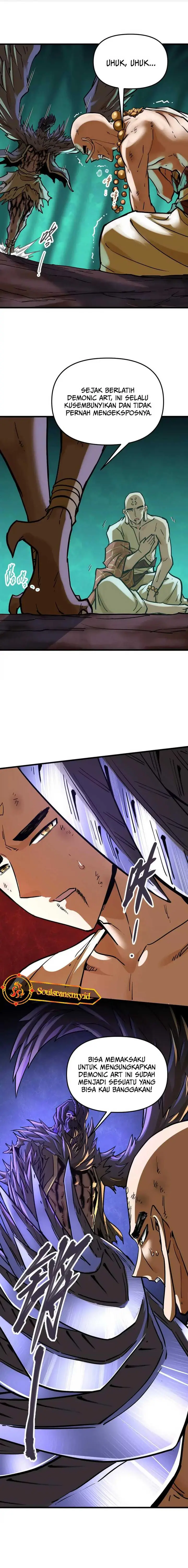 image-komik-my-sect-has-100-million-strength-points-chapter-47-12/14