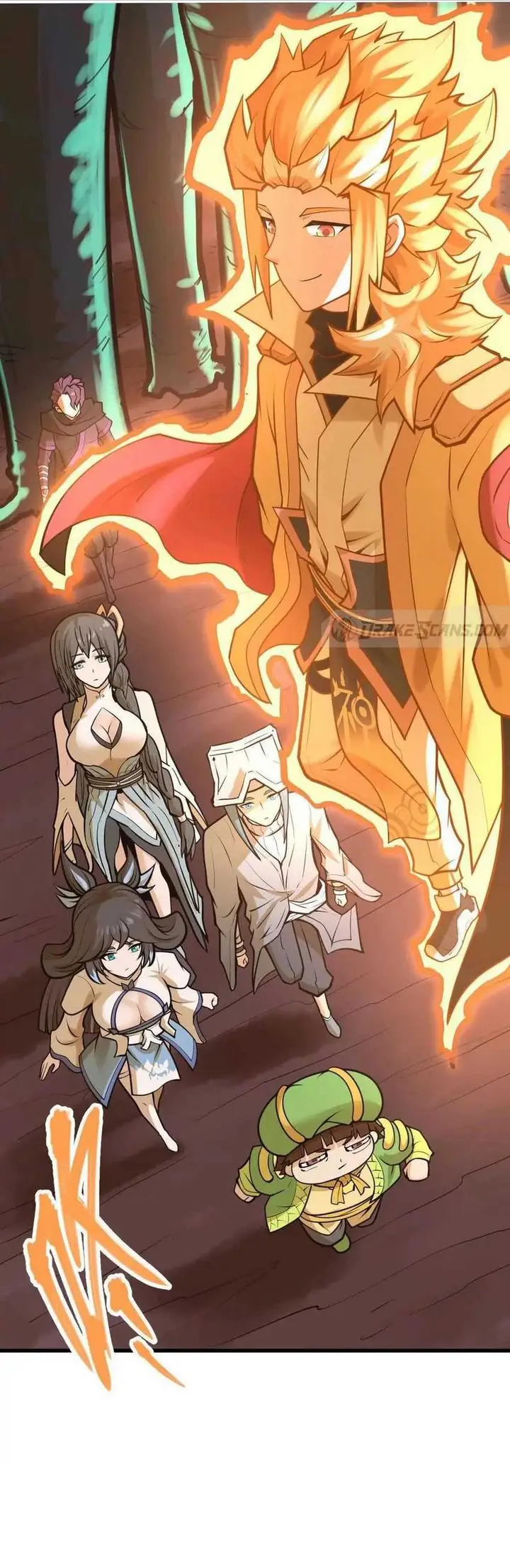 image-komik-my-sect-has-100-million-strength-points-chapter-48-7/35