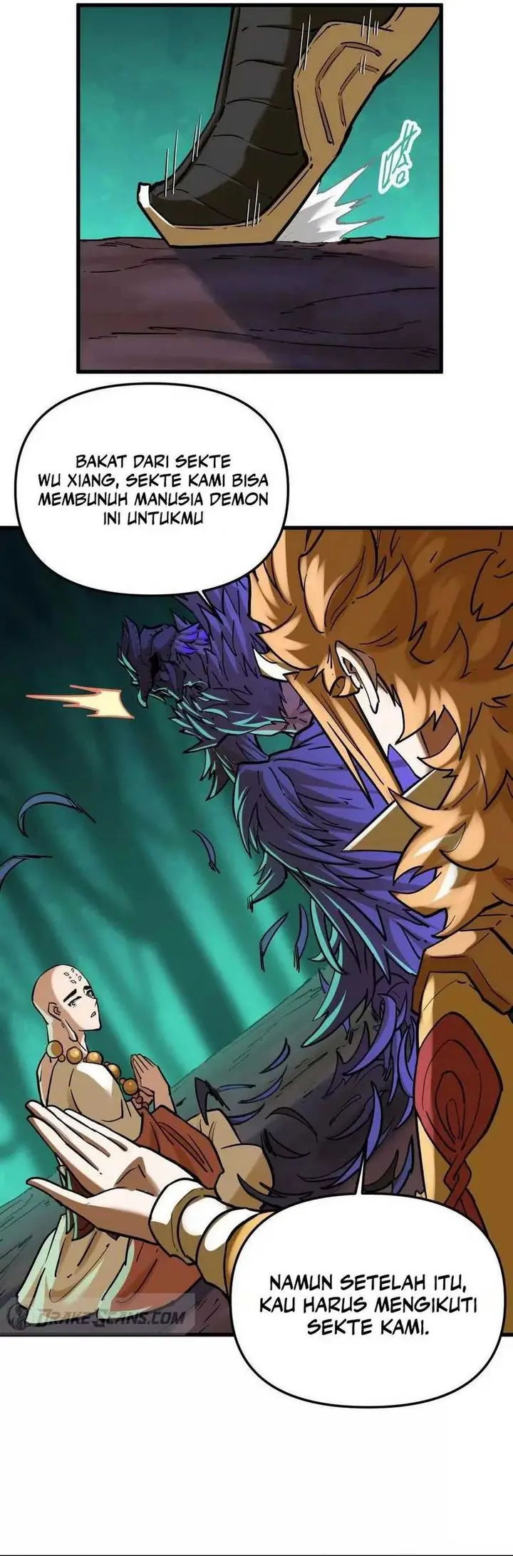 image-komik-my-sect-has-100-million-strength-points-chapter-48-8/35