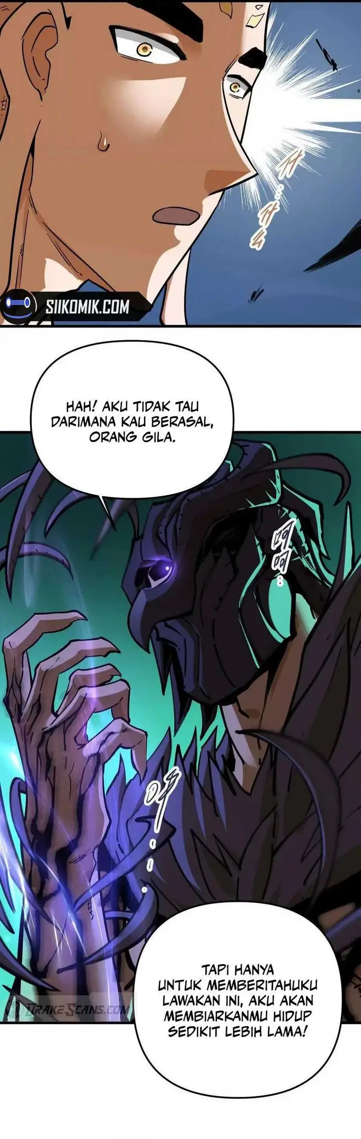 image-komik-my-sect-has-100-million-strength-points-chapter-48-9/35