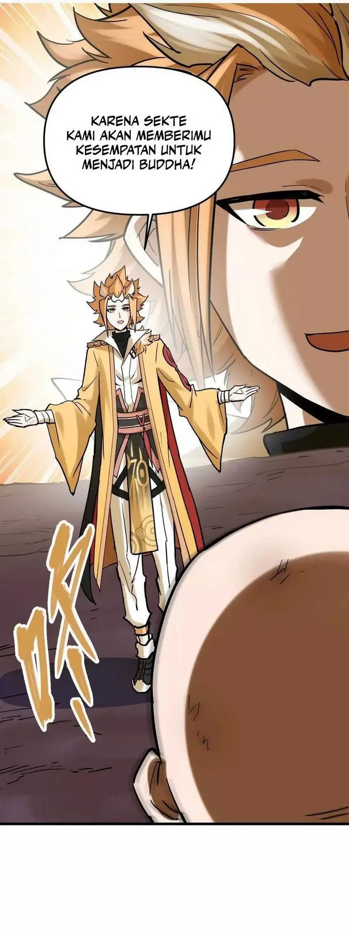 image-komik-my-sect-has-100-million-strength-points-chapter-48-11/35