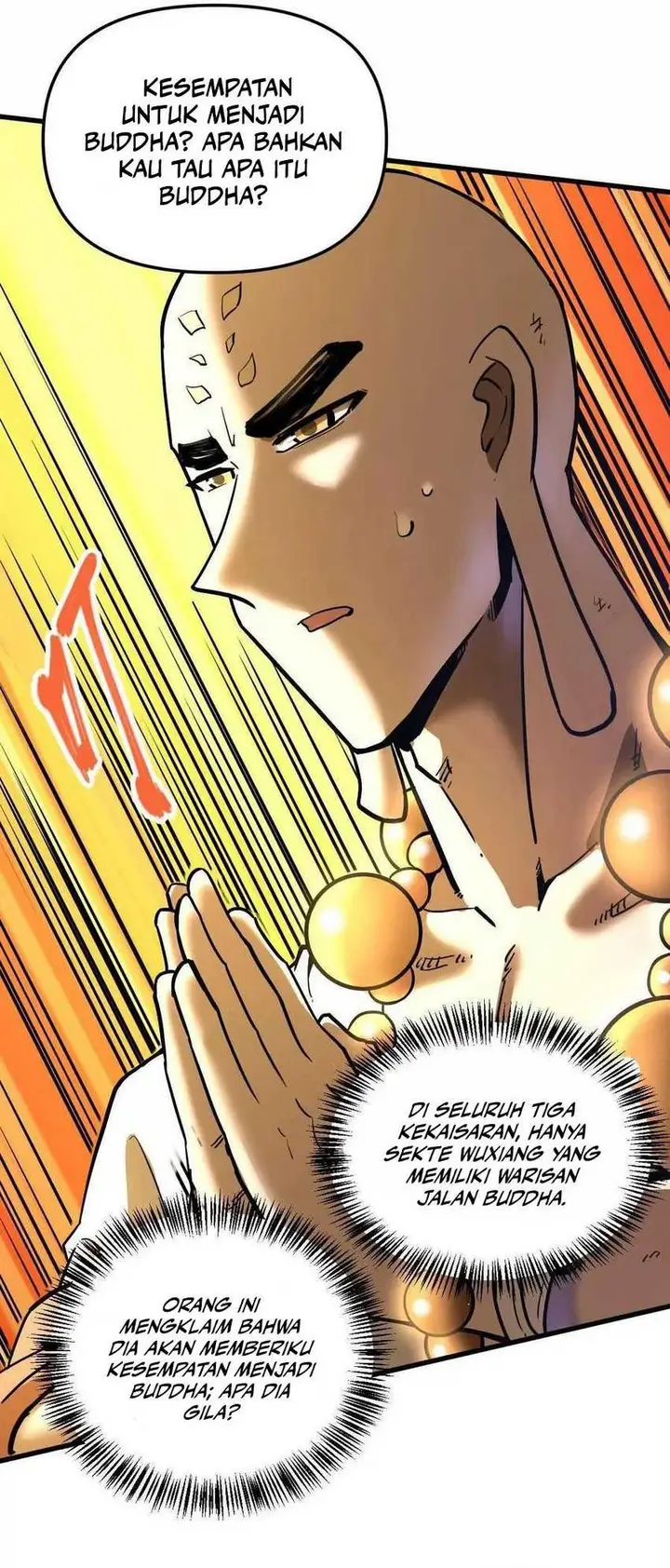 image-komik-my-sect-has-100-million-strength-points-chapter-48-12/35