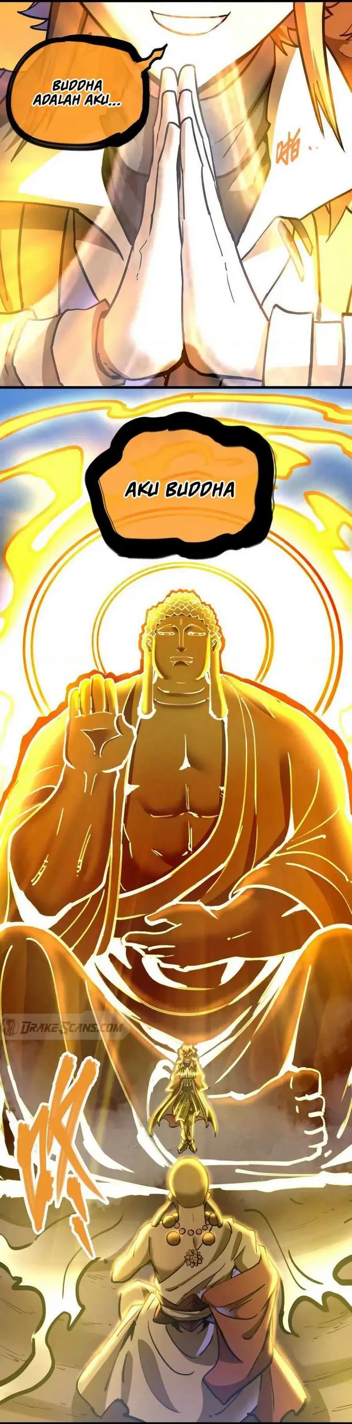 image-komik-my-sect-has-100-million-strength-points-chapter-48-14/35