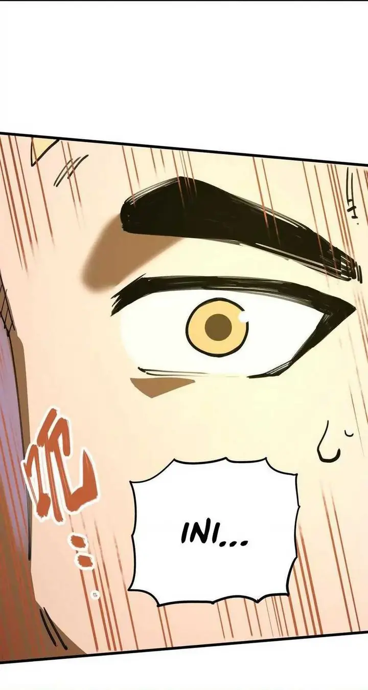 image-komik-my-sect-has-100-million-strength-points-chapter-48-15/35