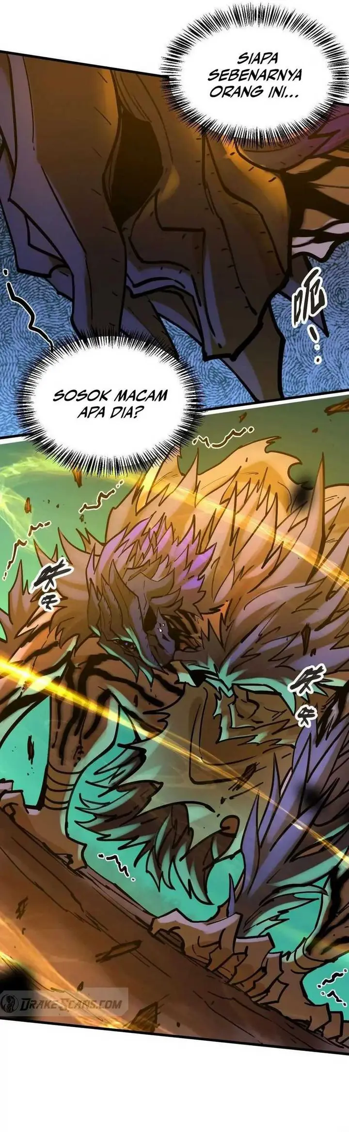 image-komik-my-sect-has-100-million-strength-points-chapter-48-17/35