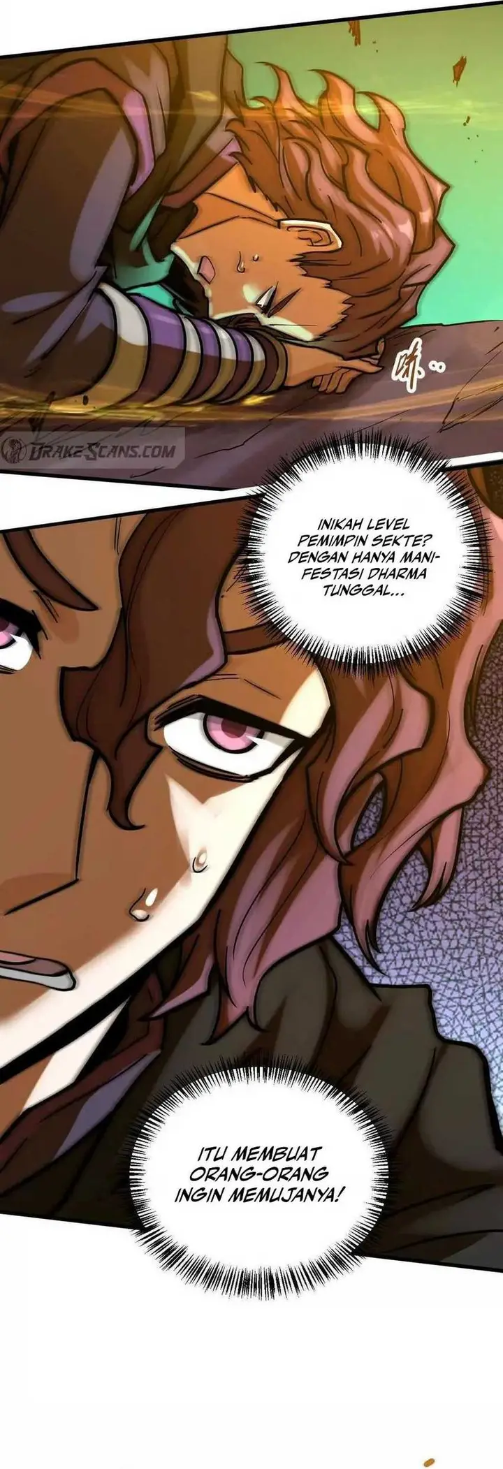 image-komik-my-sect-has-100-million-strength-points-chapter-48-19/35