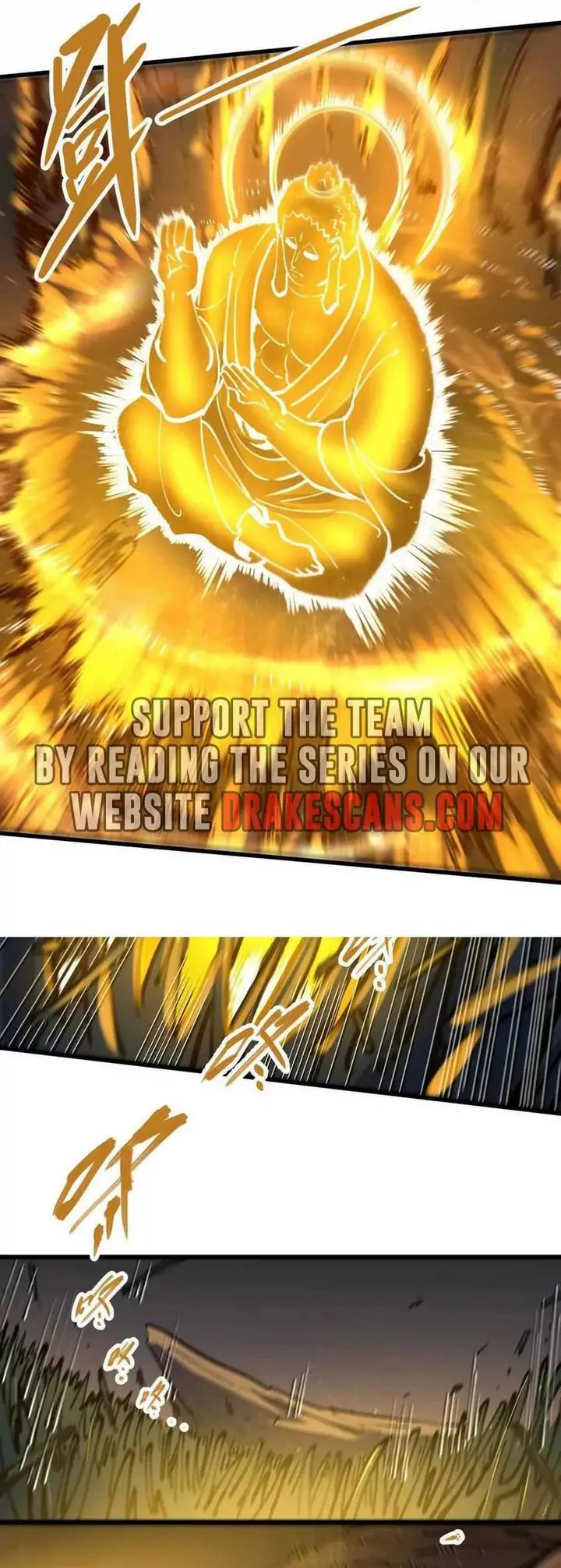 image-komik-my-sect-has-100-million-strength-points-chapter-48-20/35