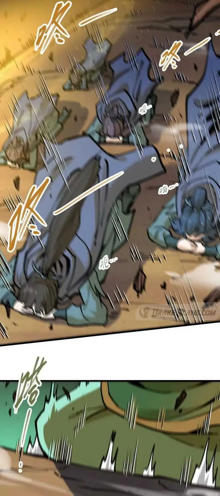image-komik-my-sect-has-100-million-strength-points-chapter-48-21/35