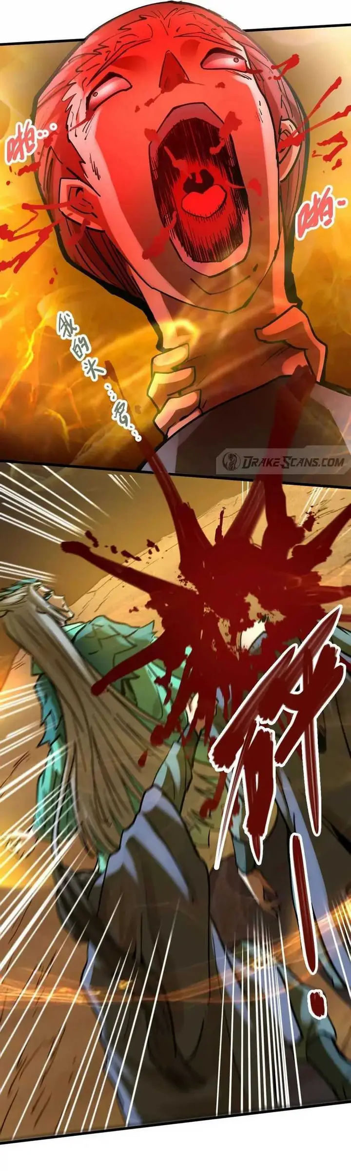 image-komik-my-sect-has-100-million-strength-points-chapter-48-26/35