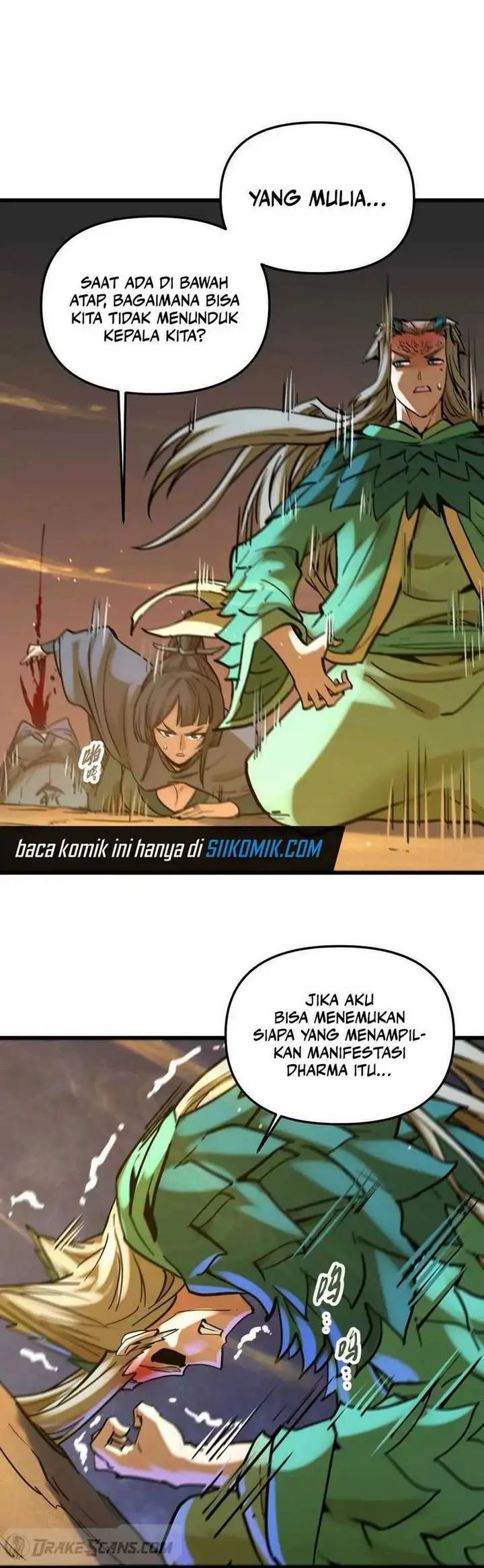 image-komik-my-sect-has-100-million-strength-points-chapter-48-27/35