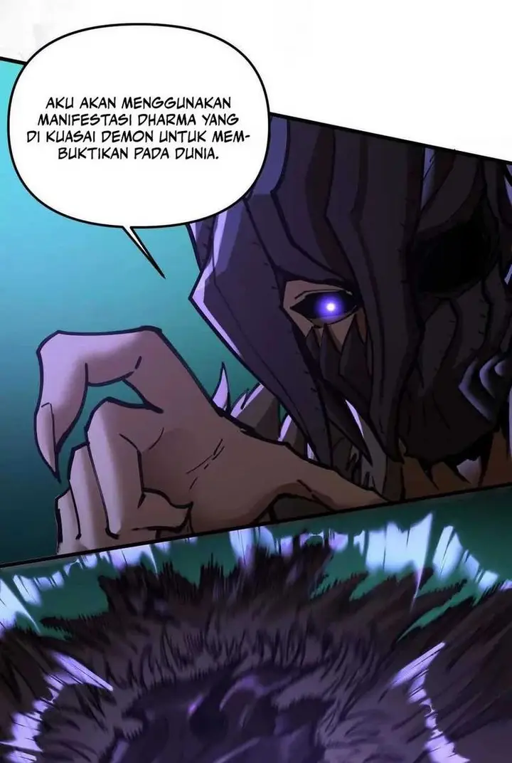 image-komik-my-sect-has-100-million-strength-points-chapter-48-32/35