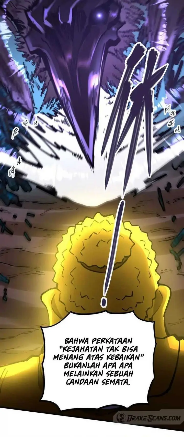 image-komik-my-sect-has-100-million-strength-points-chapter-48-33/35