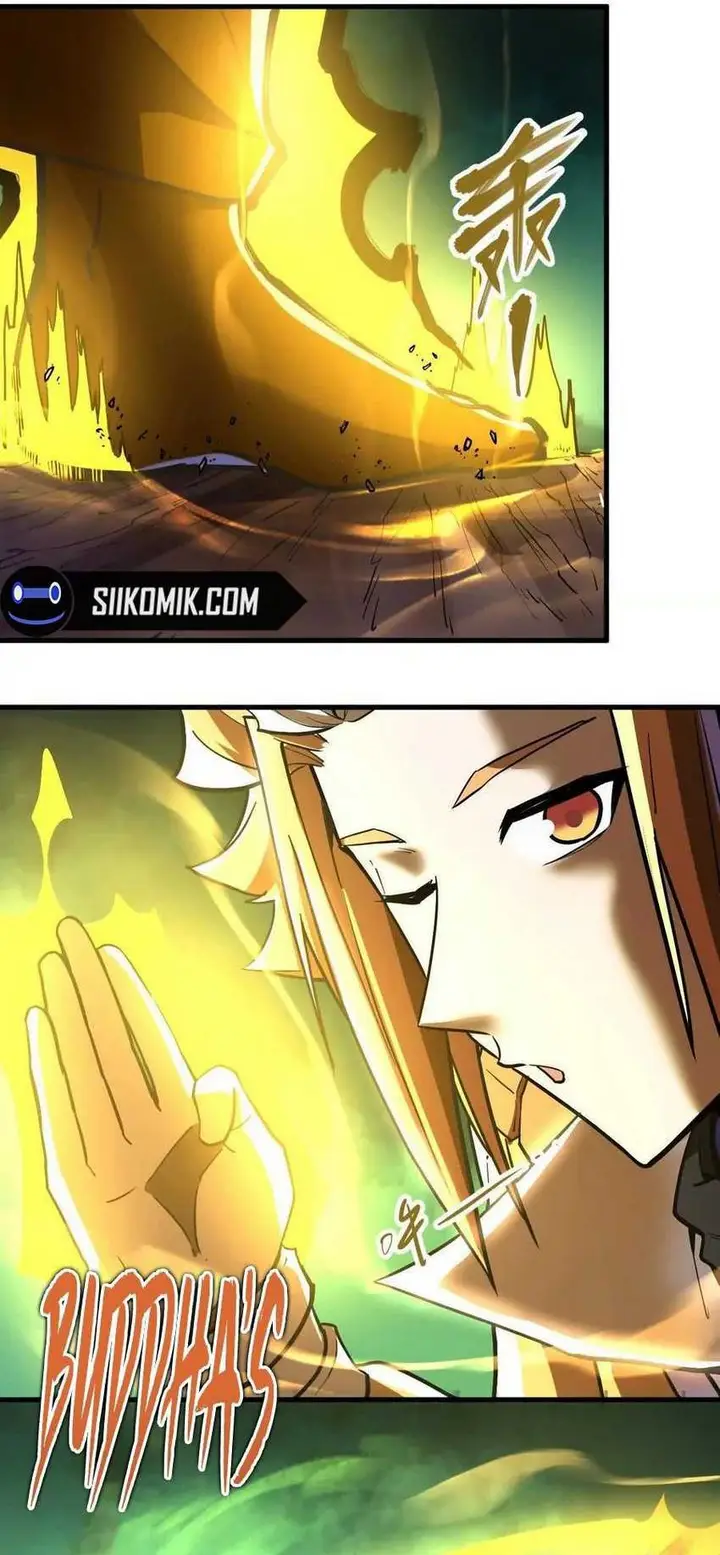 image-komik-my-sect-has-100-million-strength-points-chapter-49-4/50