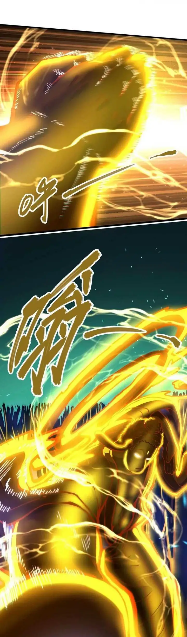 image-komik-my-sect-has-100-million-strength-points-chapter-49-6/50