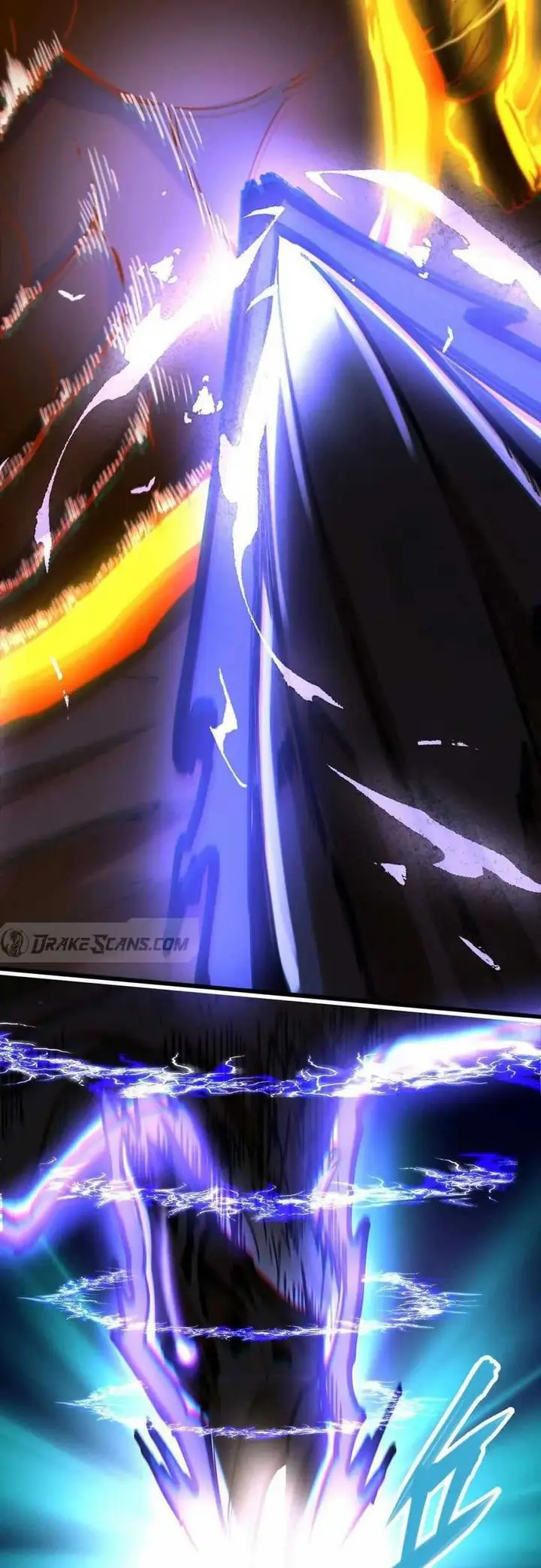 image-komik-my-sect-has-100-million-strength-points-chapter-49-7/50