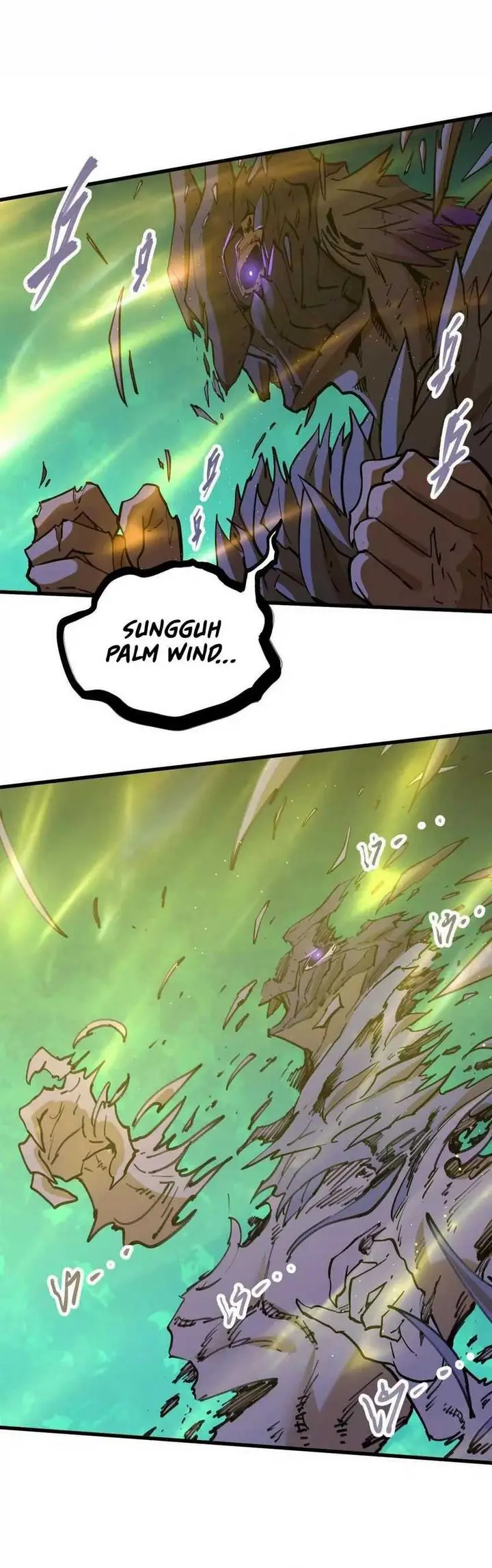 image-komik-my-sect-has-100-million-strength-points-chapter-49-13/50