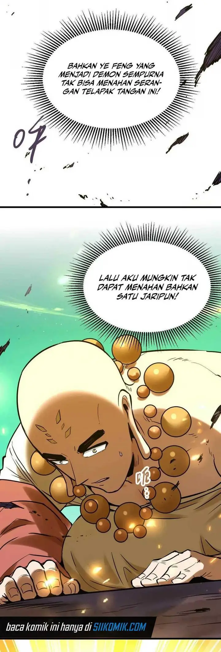 image-komik-my-sect-has-100-million-strength-points-chapter-49-15/50