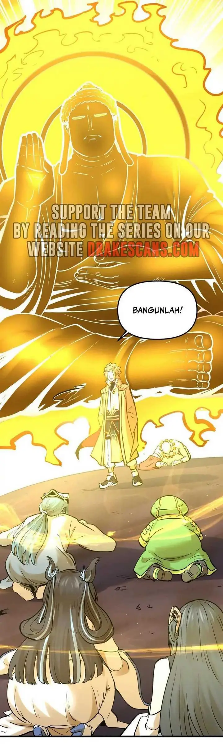 image-komik-my-sect-has-100-million-strength-points-chapter-49-16/50