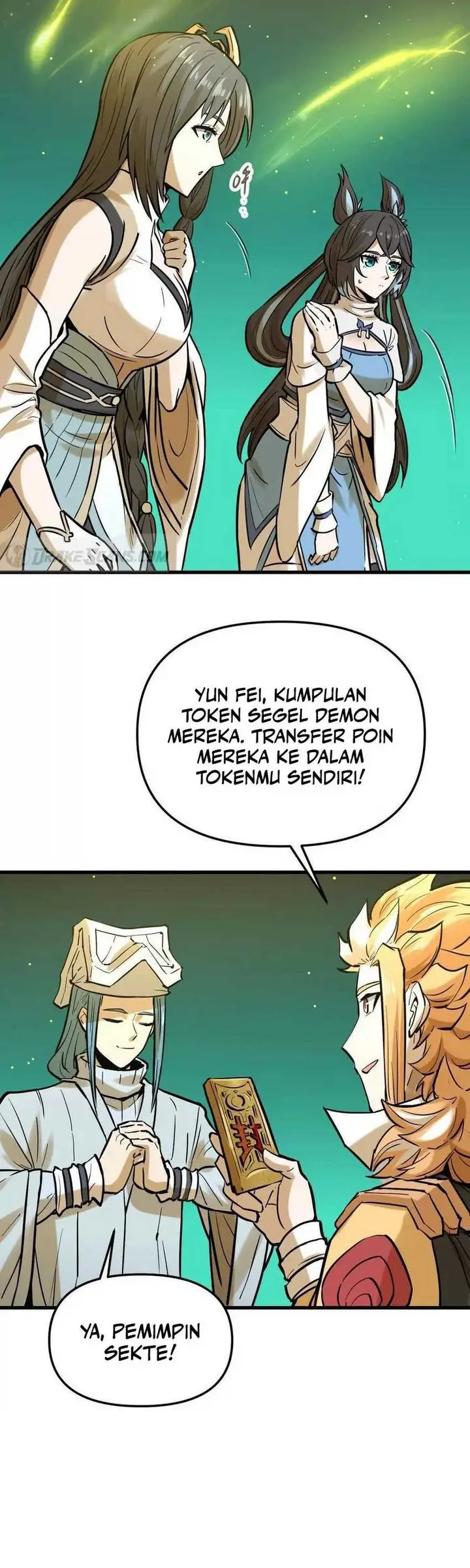 image-komik-my-sect-has-100-million-strength-points-chapter-49-21/50