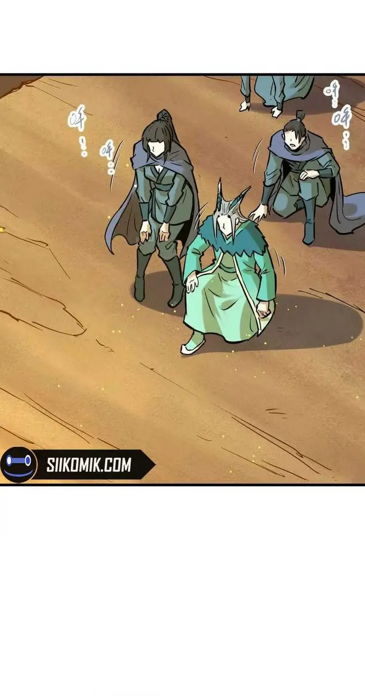 image-komik-my-sect-has-100-million-strength-points-chapter-49-22/50