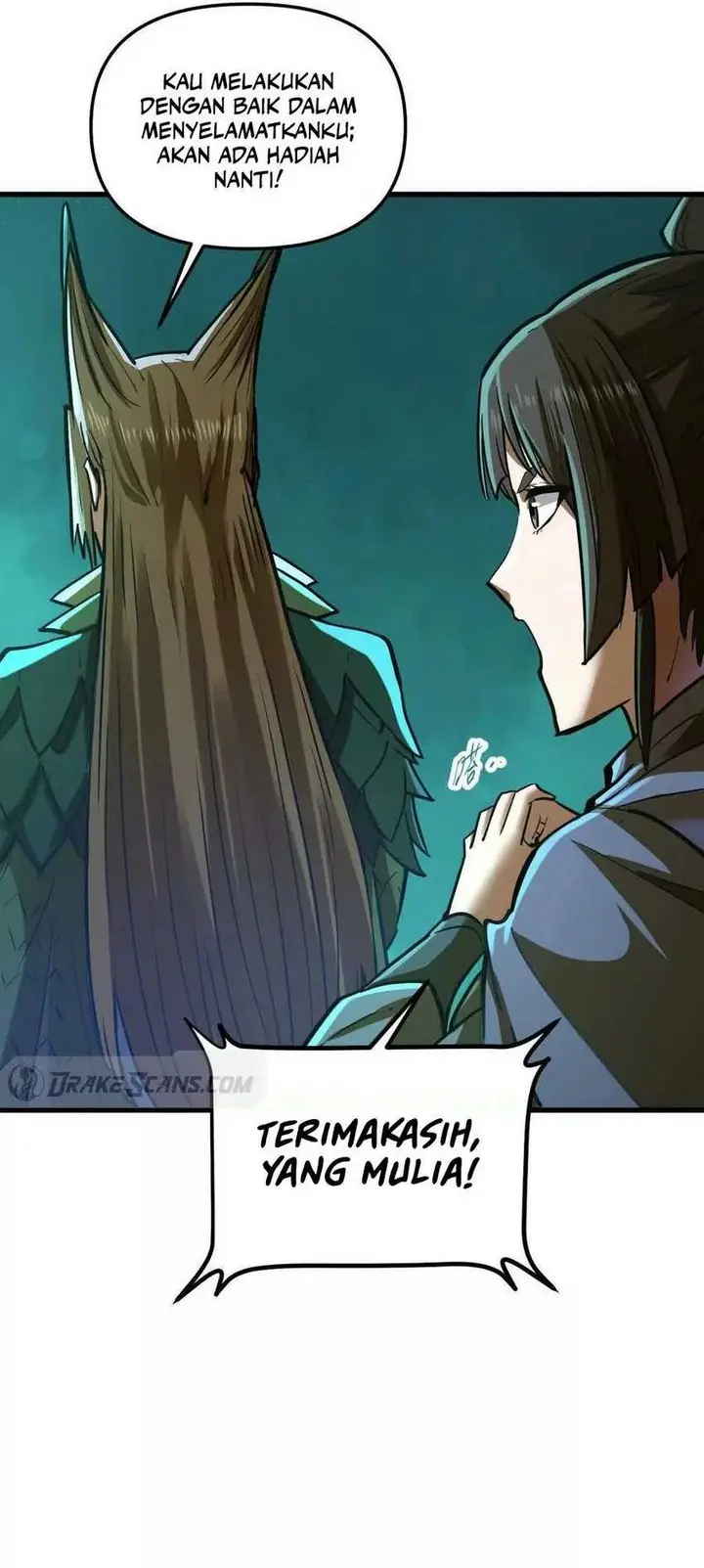 image-komik-my-sect-has-100-million-strength-points-chapter-49-23/50