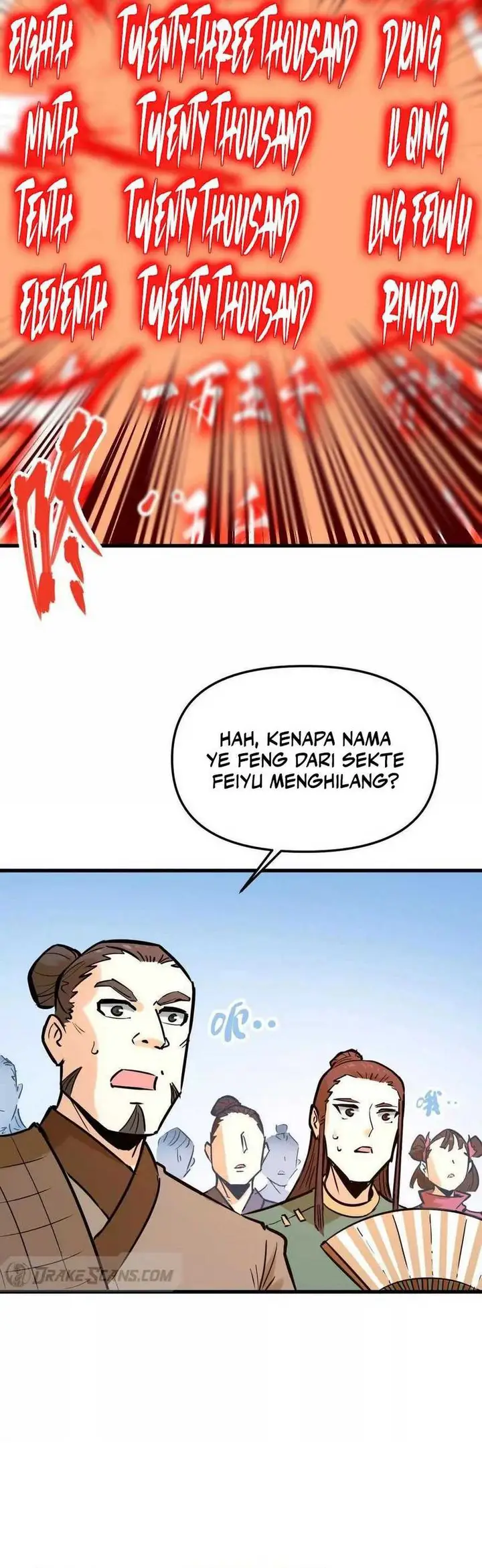 image-komik-my-sect-has-100-million-strength-points-chapter-49-29/50