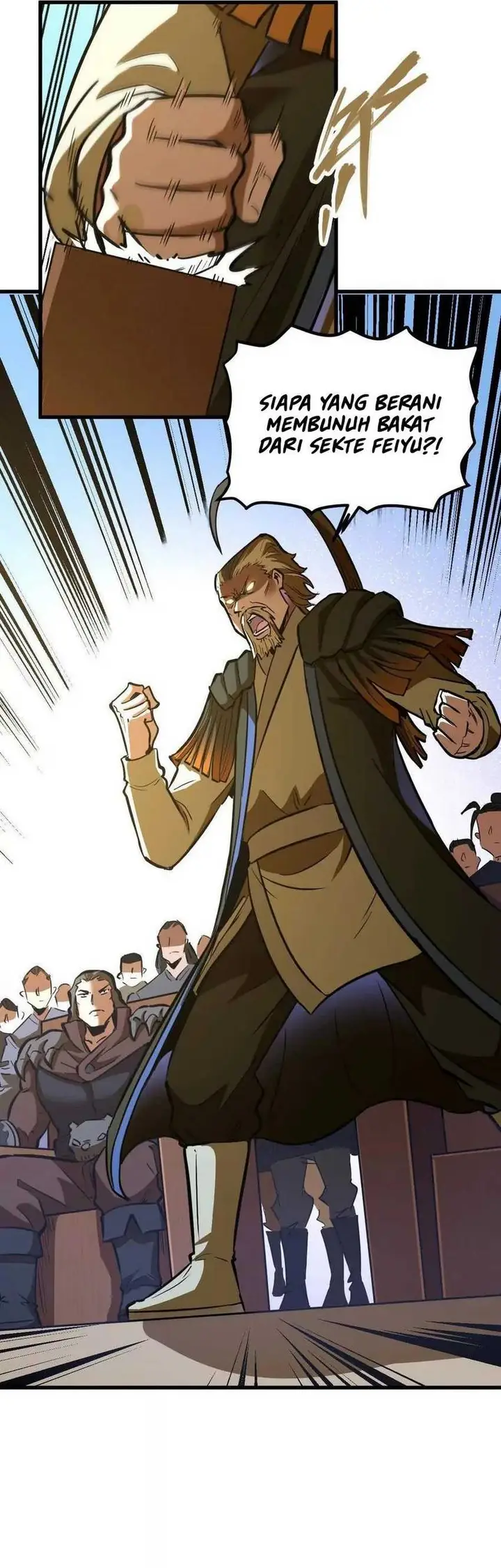 image-komik-my-sect-has-100-million-strength-points-chapter-49-30/50