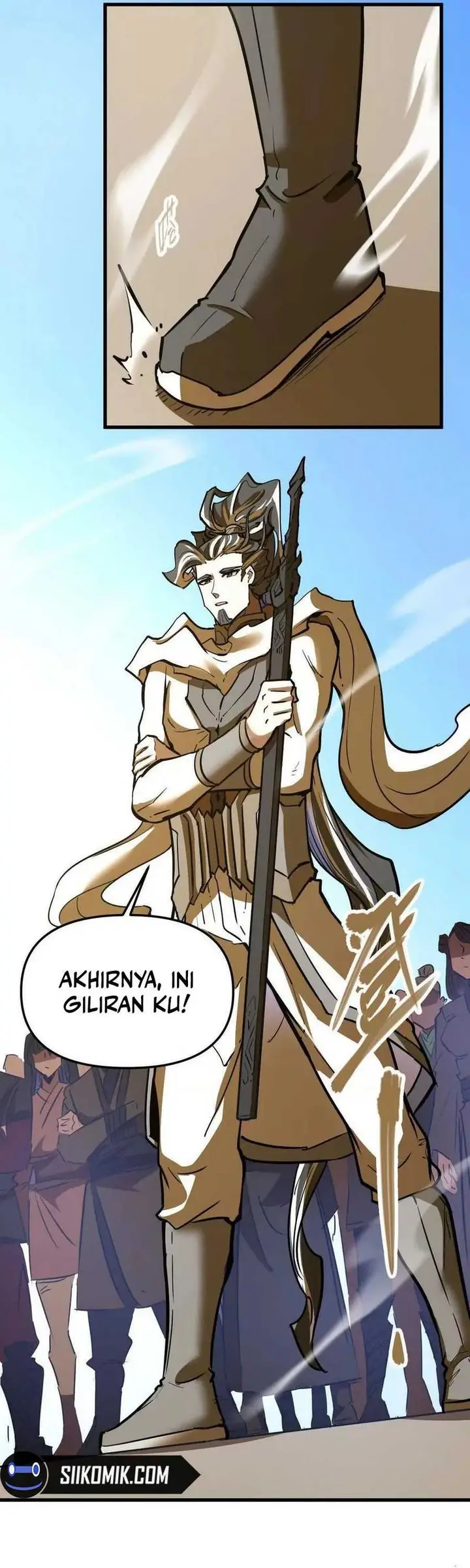 image-komik-my-sect-has-100-million-strength-points-chapter-49-33/50