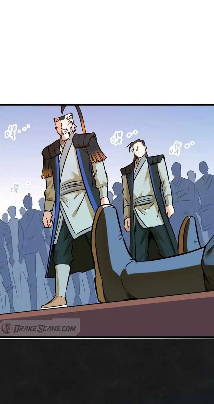 image-komik-my-sect-has-100-million-strength-points-chapter-49-34/50