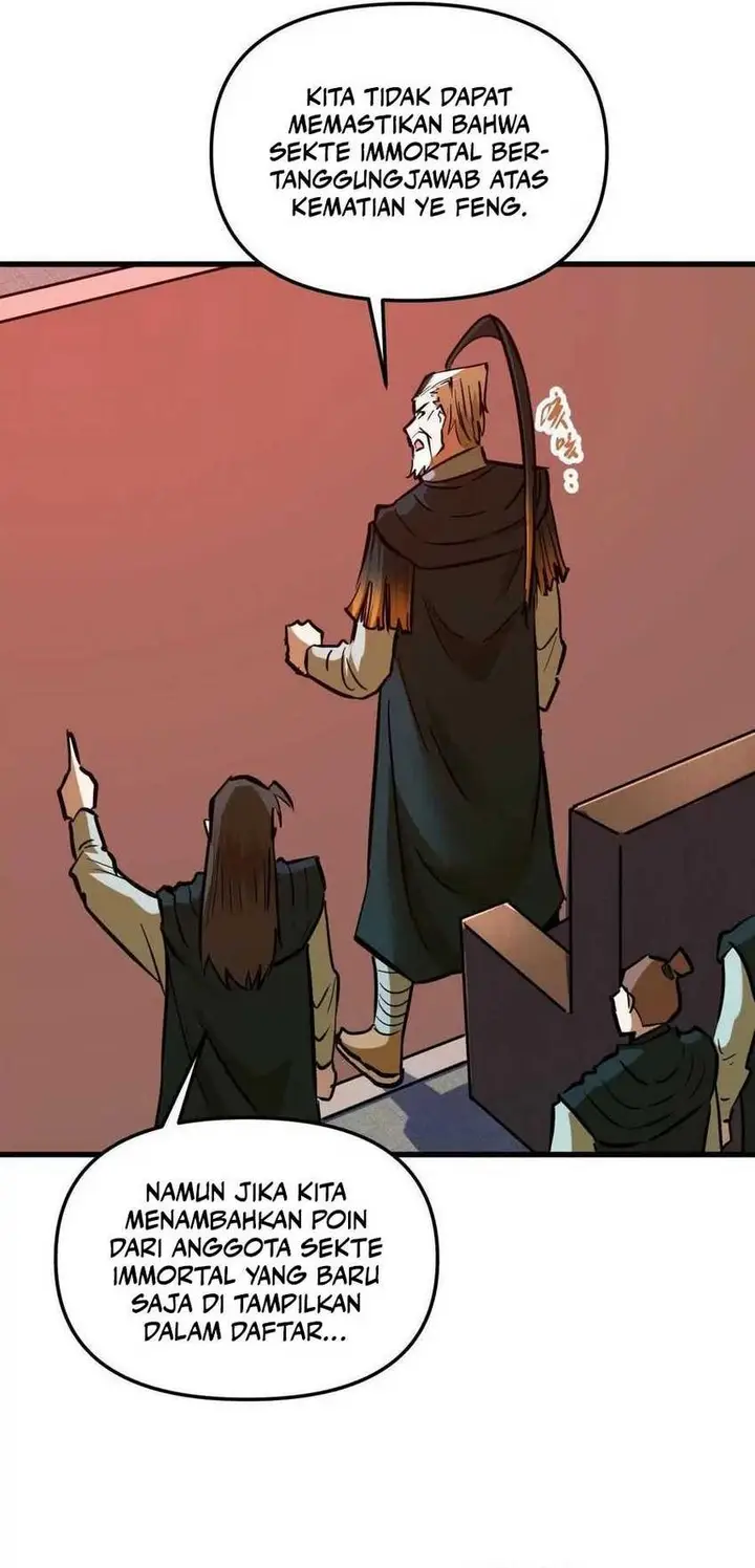 image-komik-my-sect-has-100-million-strength-points-chapter-49-36/50