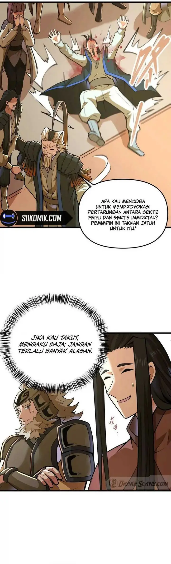 image-komik-my-sect-has-100-million-strength-points-chapter-49-38/50