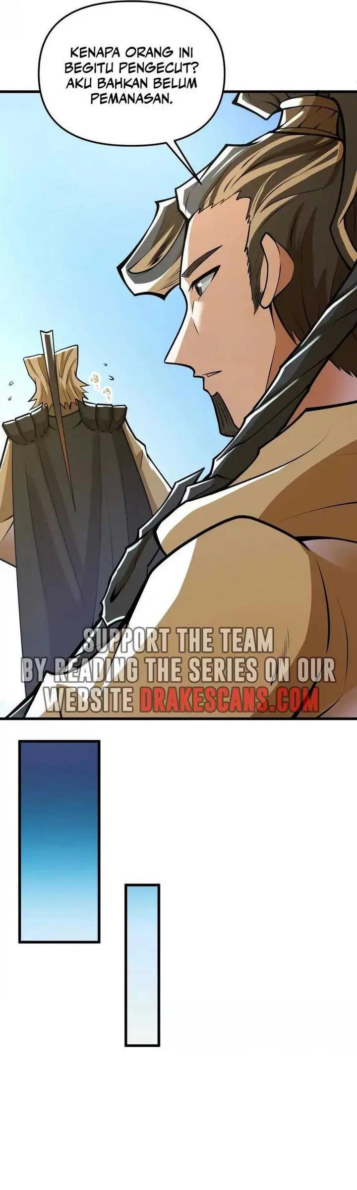 image-komik-my-sect-has-100-million-strength-points-chapter-49-39/50