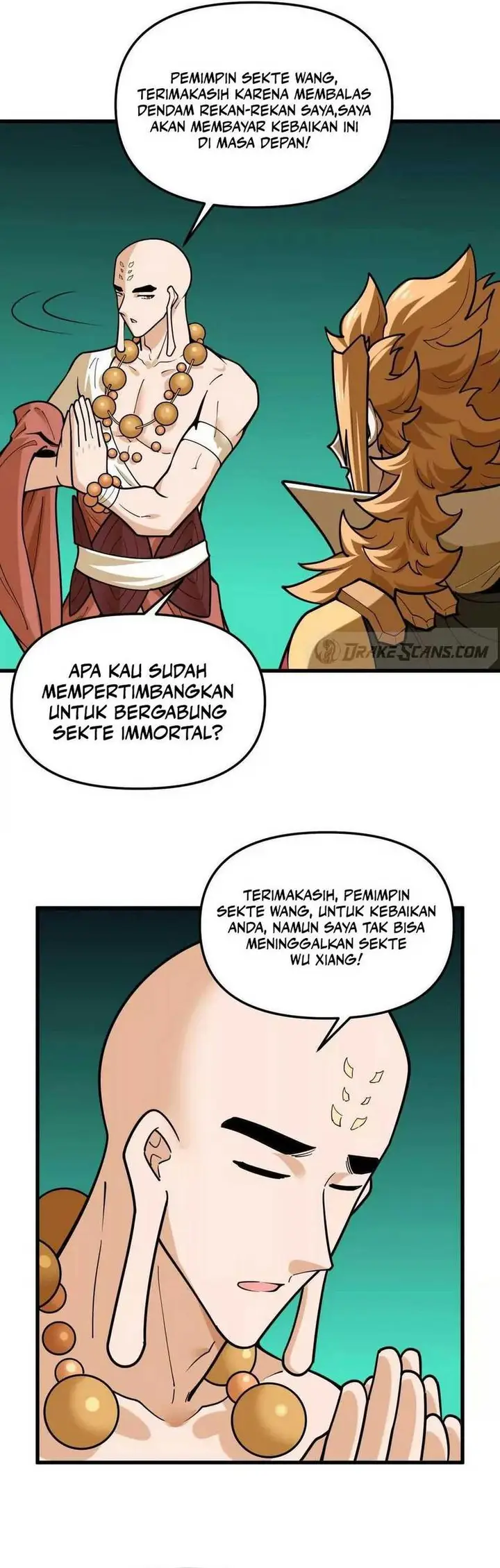 image-komik-my-sect-has-100-million-strength-points-chapter-49-41/50