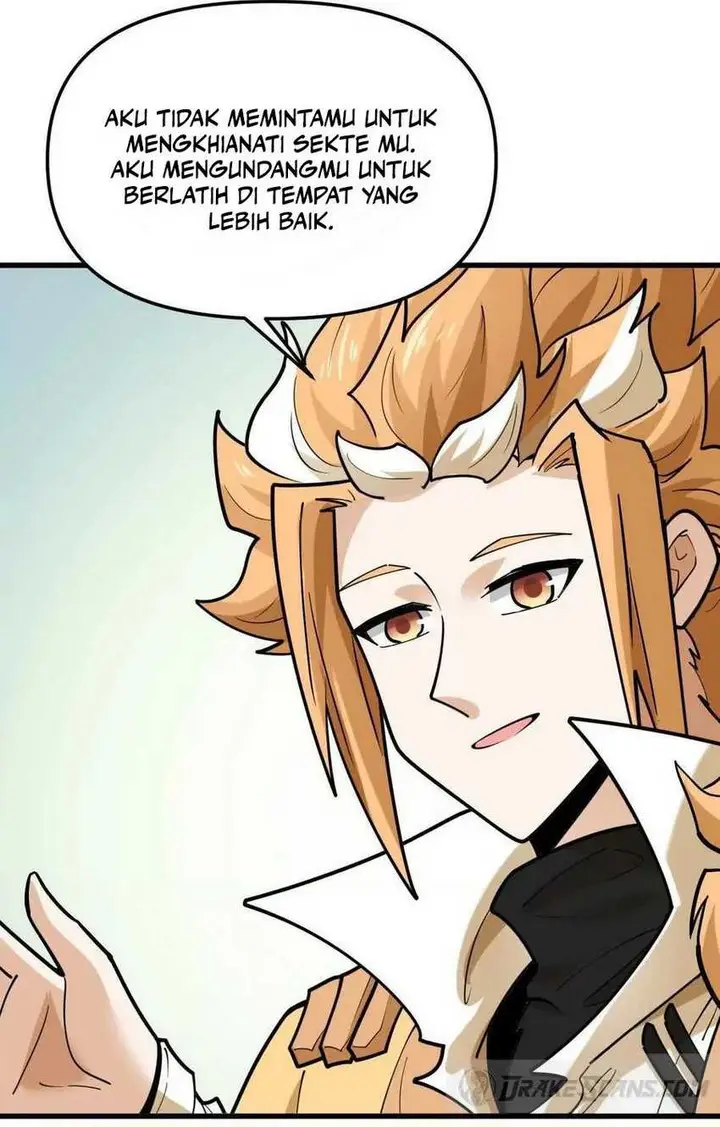 image-komik-my-sect-has-100-million-strength-points-chapter-49-42/50