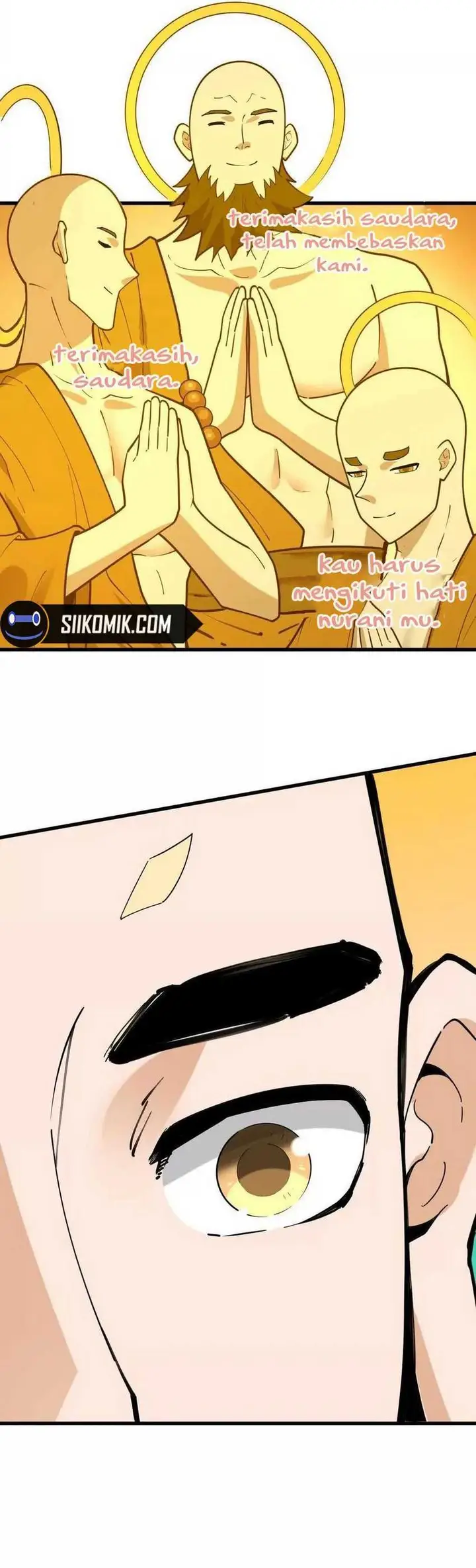 image-komik-my-sect-has-100-million-strength-points-chapter-49-44/50