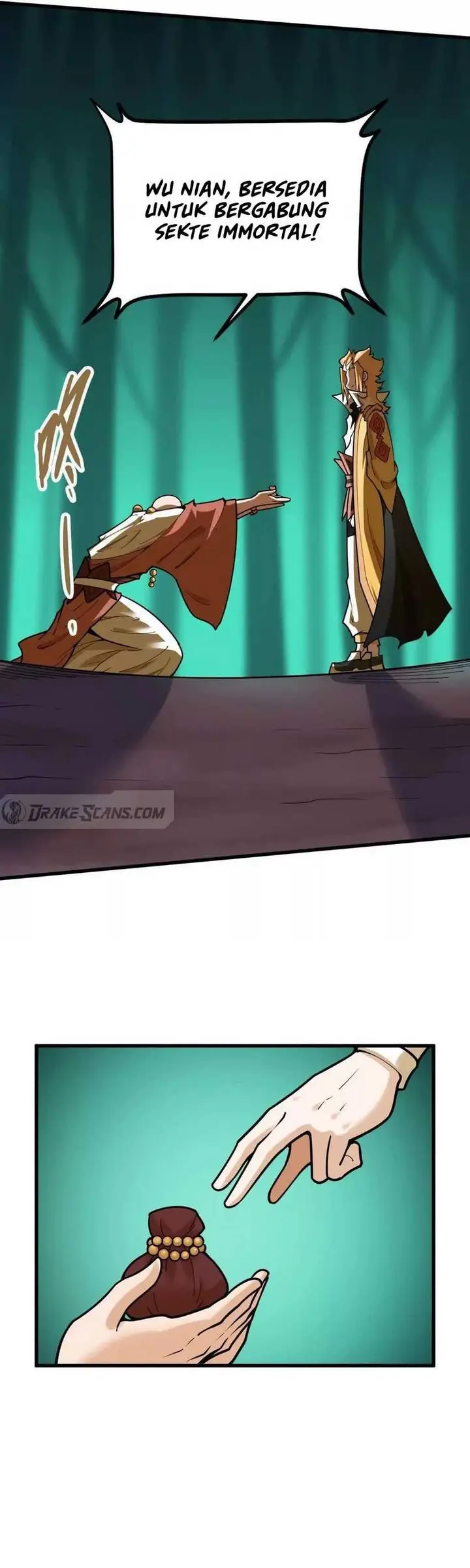 image-komik-my-sect-has-100-million-strength-points-chapter-49-45/50