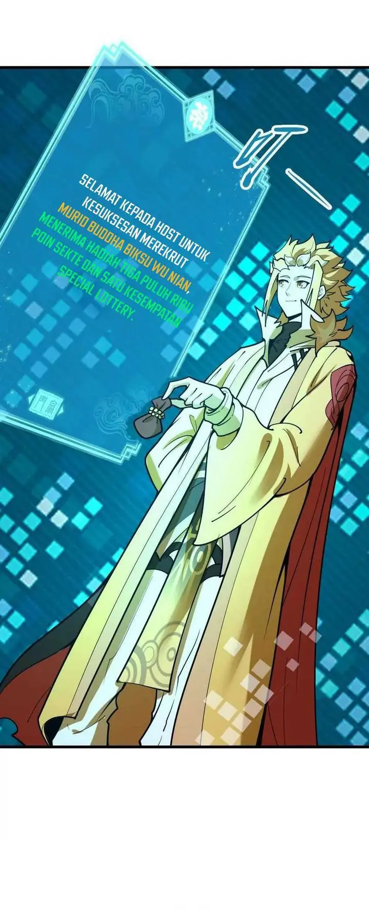 image-komik-my-sect-has-100-million-strength-points-chapter-49-46/50