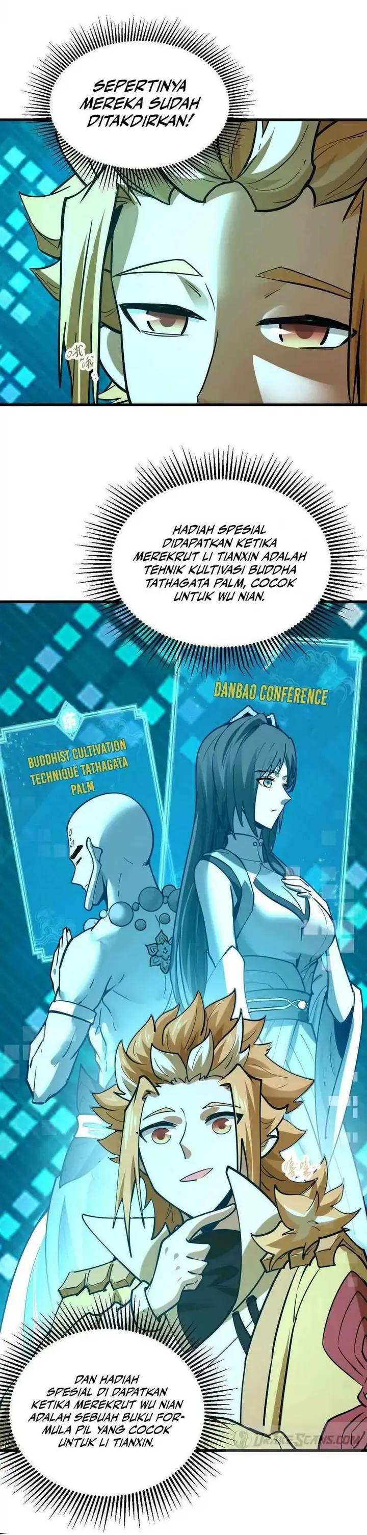 image-komik-my-sect-has-100-million-strength-points-chapter-49-48/50