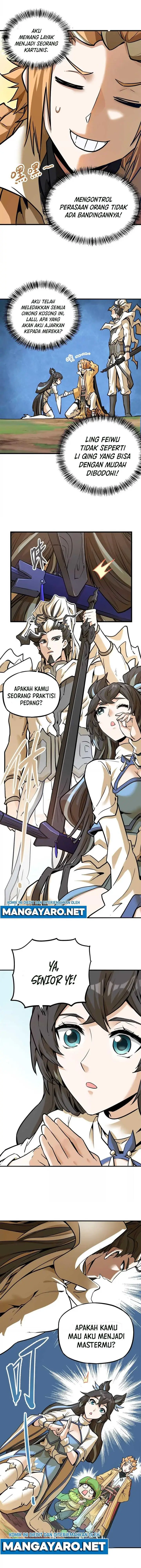 image-komik-my-sect-has-100-million-strength-points-chapter-5-2/7