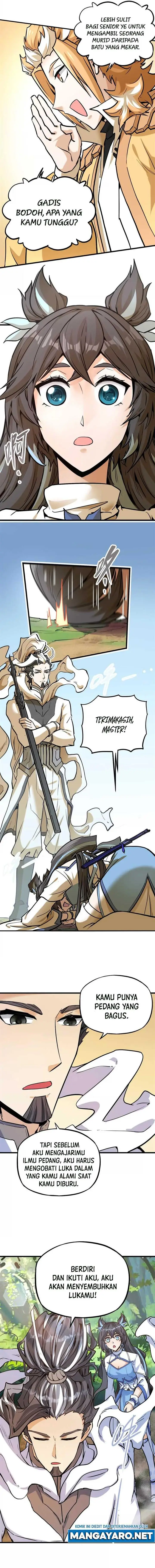image-komik-my-sect-has-100-million-strength-points-chapter-5-3/7
