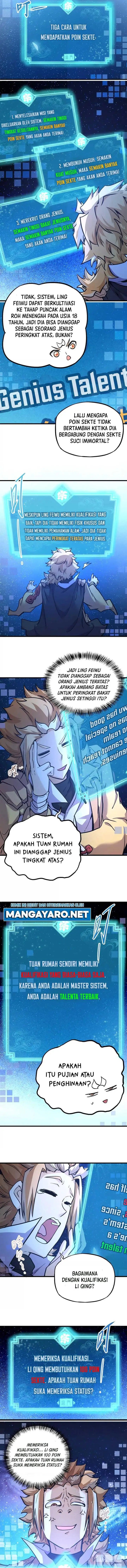 image-komik-my-sect-has-100-million-strength-points-chapter-5-5/7