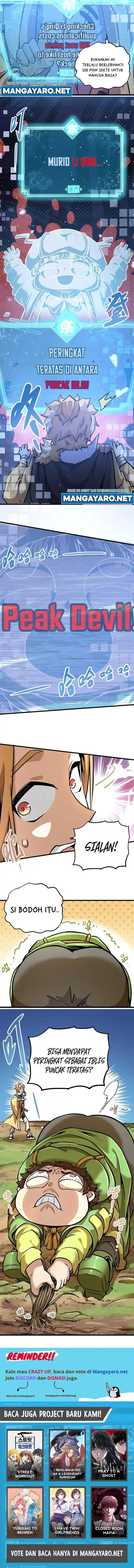 image-komik-my-sect-has-100-million-strength-points-chapter-5-6/7