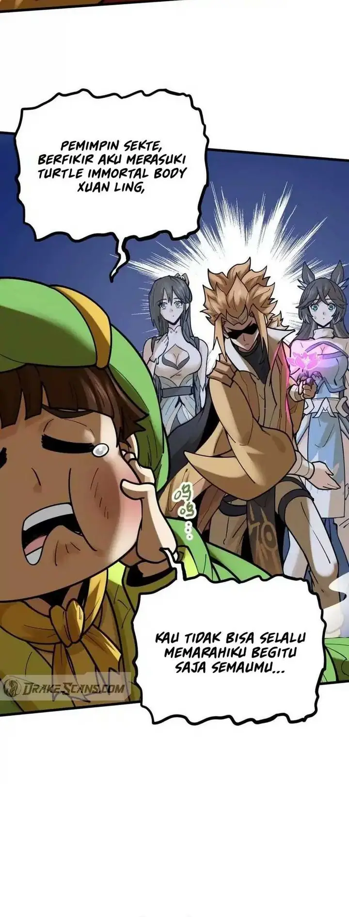 image-komik-my-sect-has-100-million-strength-points-chapter-50-8/32