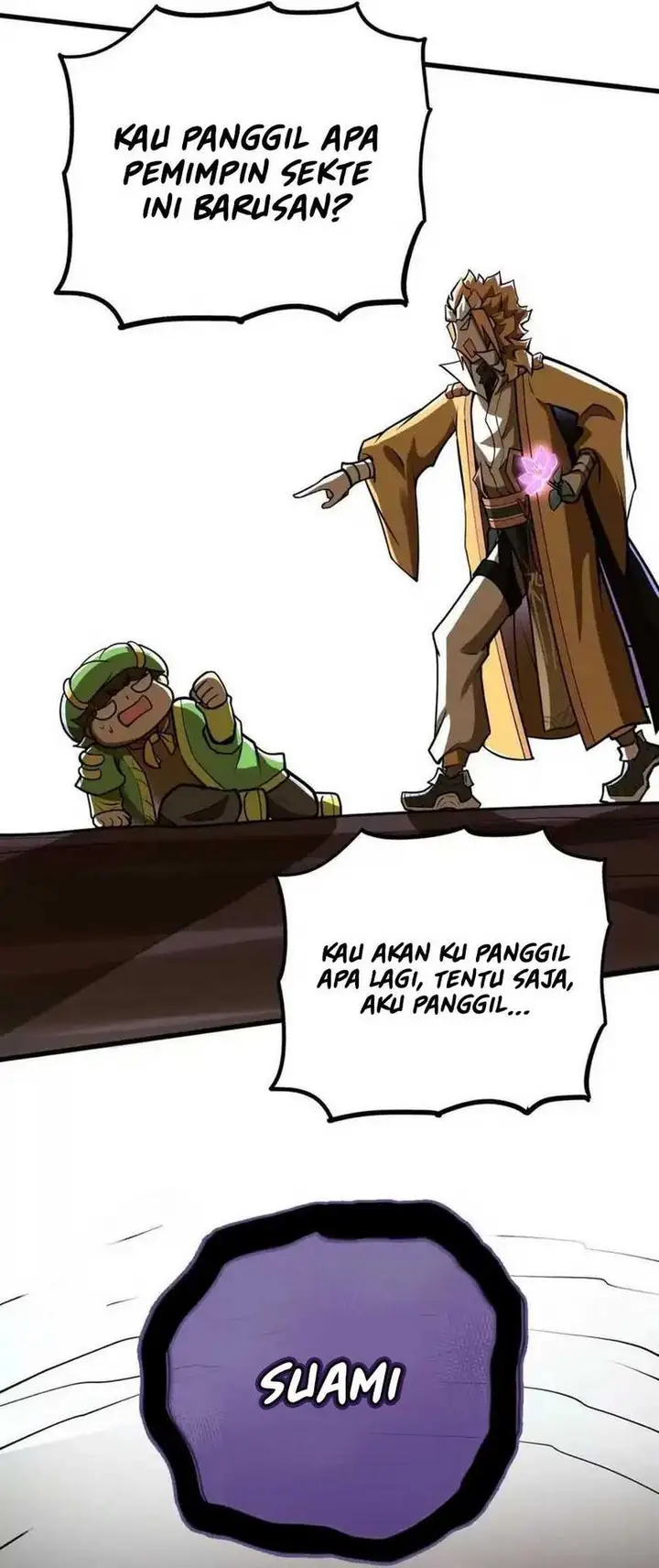 image-komik-my-sect-has-100-million-strength-points-chapter-50-9/32