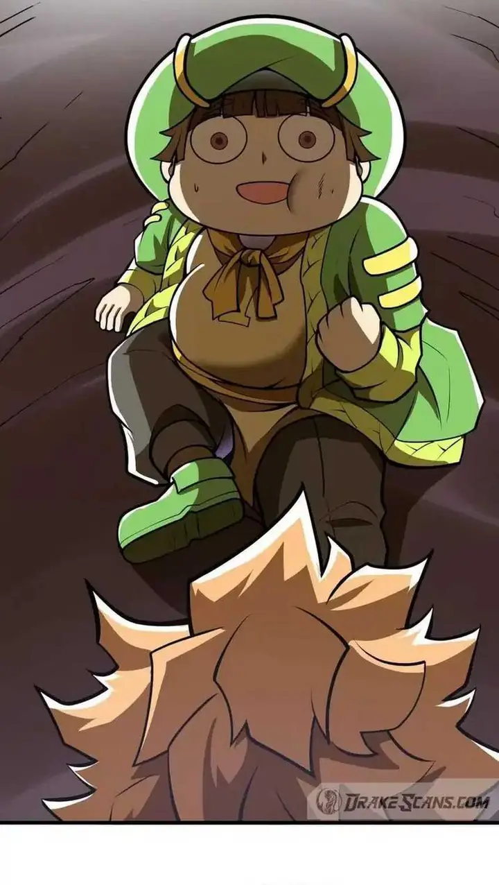 image-komik-my-sect-has-100-million-strength-points-chapter-50-10/32