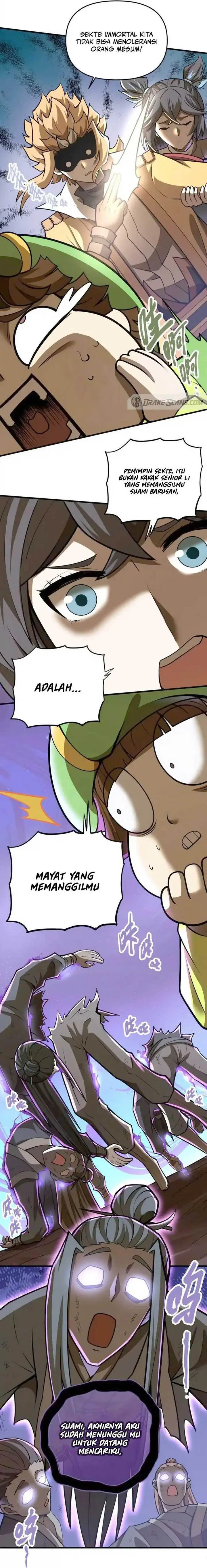 image-komik-my-sect-has-100-million-strength-points-chapter-50-11/32