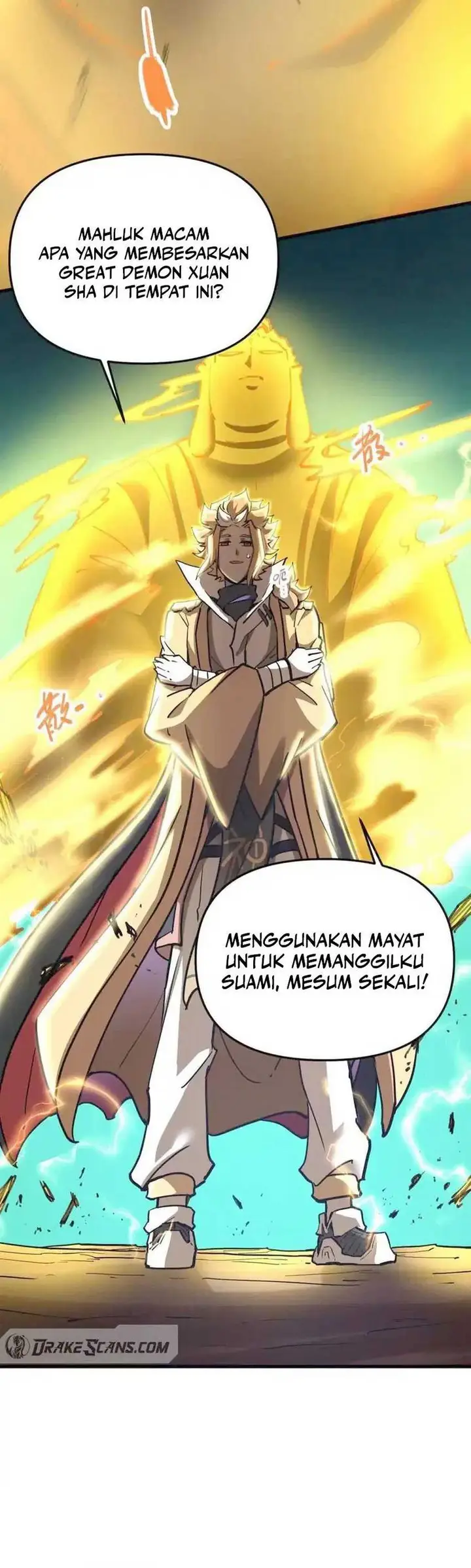 image-komik-my-sect-has-100-million-strength-points-chapter-50-14/32