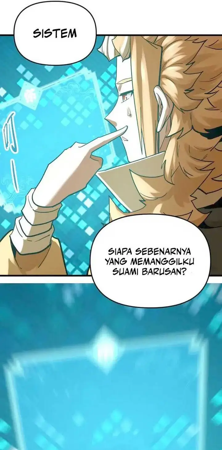 image-komik-my-sect-has-100-million-strength-points-chapter-50-15/32